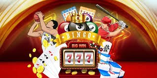 Meja Live Casino congtohel dengan dealer nyata siap melayani pemain Indonesia