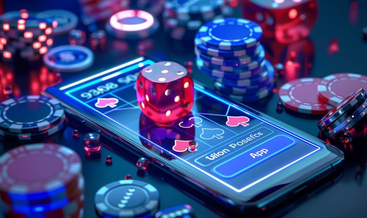 Halaman lobby game congtohel menampilkan berbagai kategori permainan online